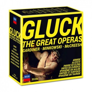 GLUCK coffret cd DECCA Gardiner operas_de_gluck_chez_decca