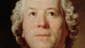 Gluck à Paris (1774-1779)