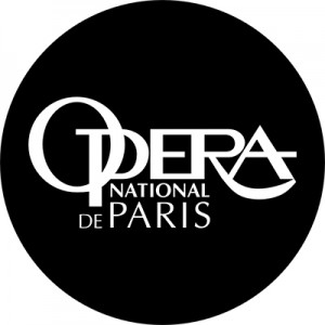 OPERA-DE-PARIS-logo-noir-2014-Logo_OnP_Noir_et_Blanc