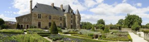 chabotterie vendee hugo reyne -jardins-chateau_image_largeur940