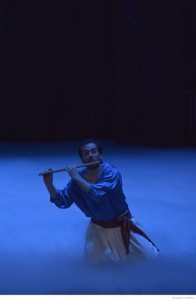flute-47169