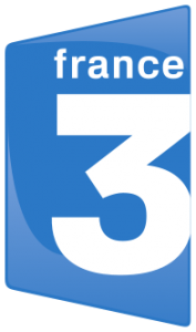 france3 logo 2014