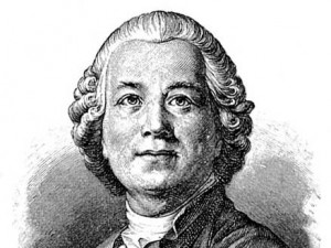 gluck willibald christoph orfeo