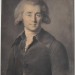 gretry