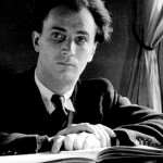 Centenaire du chef d’orchestre RAFAEL KUBELIK (1914-1996)