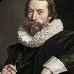 Claudio Monteverdi : Poppée couronnée