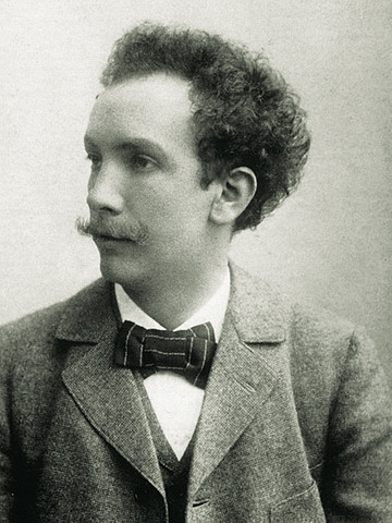 richard-strauss-102~_v-image360h_-ec2d8b4e42b653689c14a85ba776647dd3c70c56