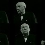 strauss mosaique richard strauss