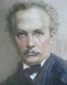 Richard Strauss, un "génie contesté"