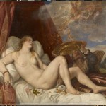 titien-danac3a9-version-kunsthistorisches-museum-vienna