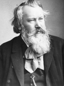 Brahms -Johannes+Brahms-774x1024