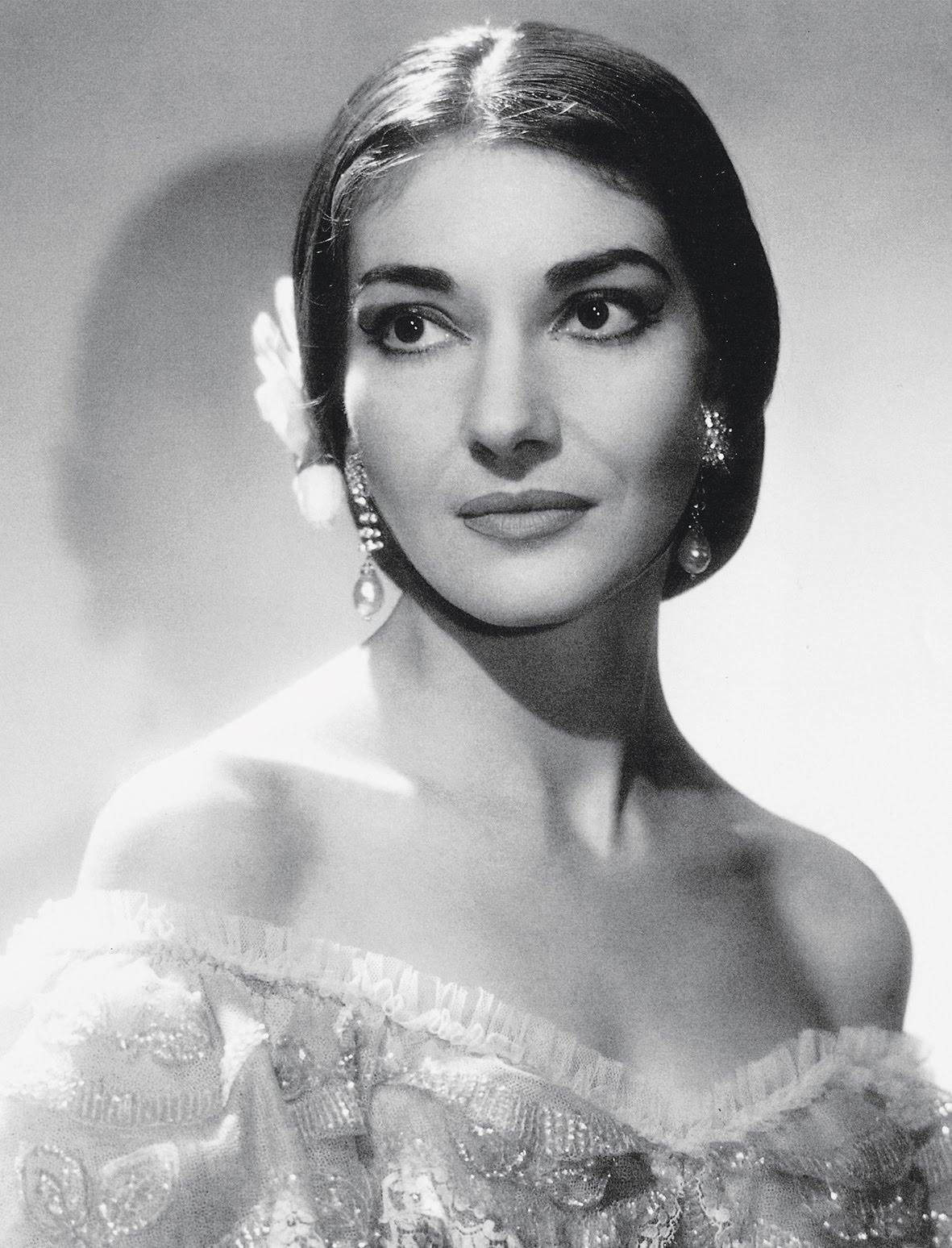 Maria by Callas 100th Anniversary Edition by Tom Volf - Coffee Table Book