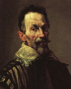 FETI Claudio_Monteverdi_1