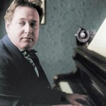 Korngold Erich korngold