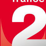 france2 logo-france2