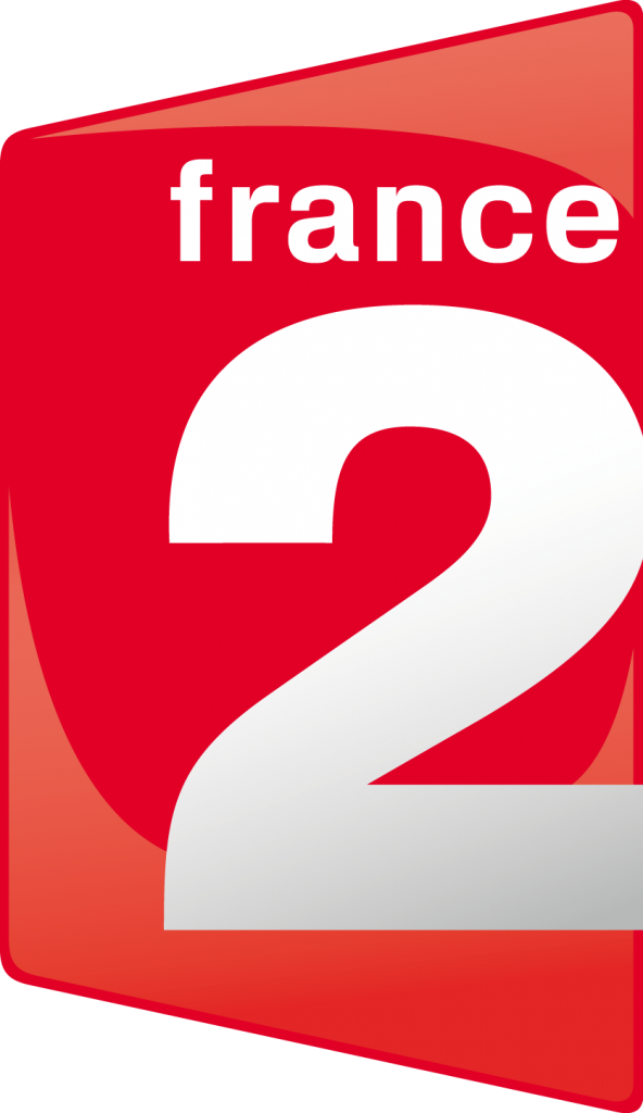 france2 logo-france2