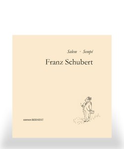 franz-schubert-1