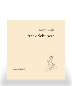 franz-schubert-1