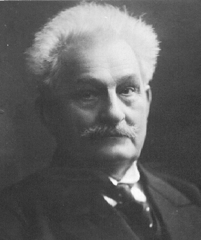 janacek