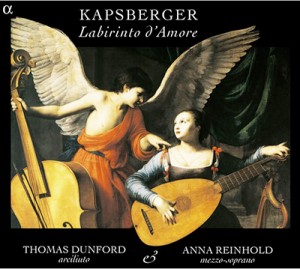 kapsberger-labirinto-amore-anna-reinhold-mezzo-cd-alpha-clic-classiquenews