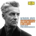 karajan_symphony_edition deutsche grammophon coffret cd