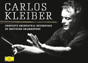 kleiber-carlos-complete-orchestral-recordings-on-deutsche-grammophon-beethoven-brahms-schubert-cd-blu-ray-audi