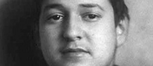 korngold erich_korngold une