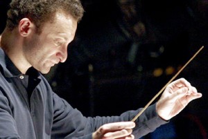 petrenko-kirill-wagner-bayreuth