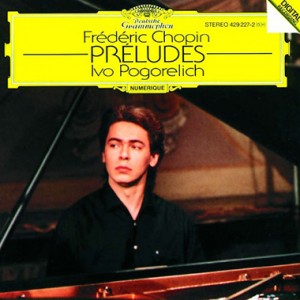 pogorelich-ivo-chopin-preludes-deutshe-grammophon