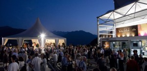 verbier festival - festival of verbier