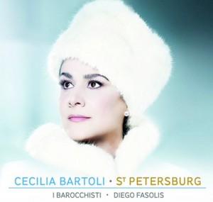 BARTOLI-cecilia-cd-decca-new-dc-st-peterburg-saint-petersbourg-DECCA-review-complete-review