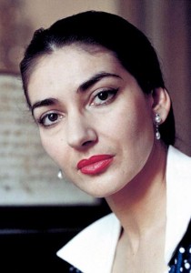 Callas Maria+Callas+i71531