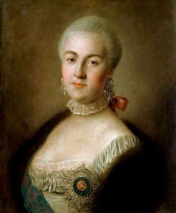 Catherine la grande_Pietro_Antonio_Conte_Rotari,_Portrait_de_la_grande-duchesse_Catherine_Alekseïevna