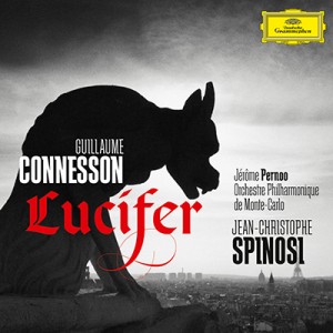 Connesson-Lucifer-cd-deutsche-grammophon-400