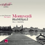 MANTOVA-mantoue-cd-livres-4-5-6-Paul-agnew-Les-Arts-Florissants-cd-400