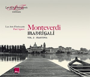 MANTOVA-mantoue-cd-livres-4-5-6-Paul-agnew-Les-Arts-Florissants-cd-400