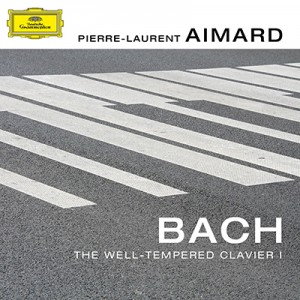 bach-clavier-tempere-well-tempered-pierre-laurent-aimard,-piano-cd-deutsche-Grammophon