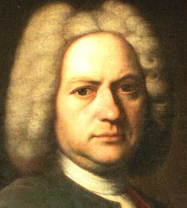 bach_js jean sebastian