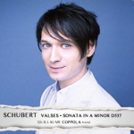 coppola guillaume franz schubert cd schubert eloquentia