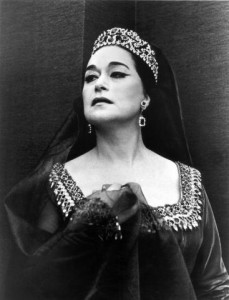 gencer leyla
