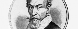 monteverdi claudio bandeau