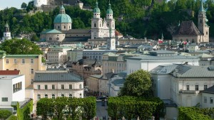 salzbourg opera direct
