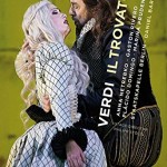 trovatore verdi netrebko domingo DVD