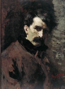CATALANI alfredo-catalani-21