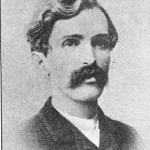 Catalani Alfredo Catalani