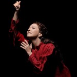 Joyce DiDonato, diva belcantiste