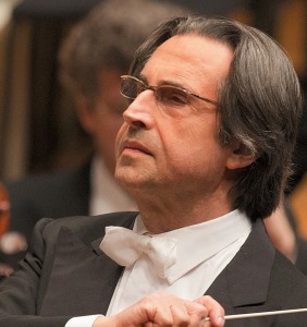 MUTI riccardo Muti_120128_041_crop_Todd_Rosenberg-e1365787405319