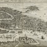 Venezia_1650_2_25