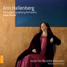 ann hallenberg marietta marcolini