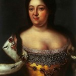 anna-ioannovna-anna ivanovna 1730-1740